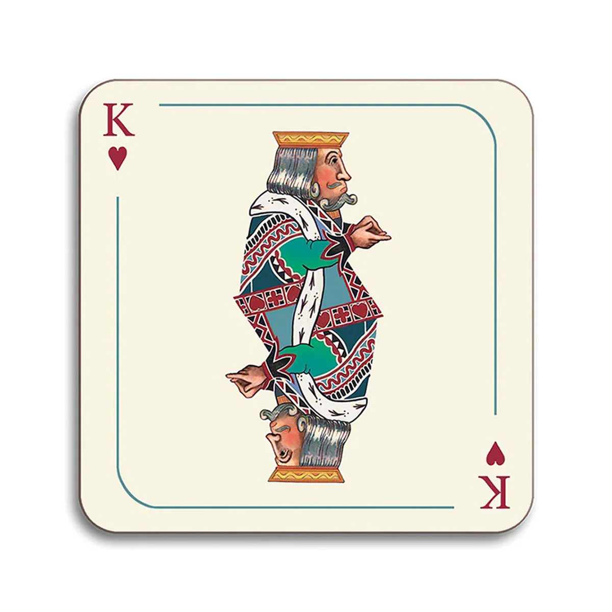Coaster - Avenida Home