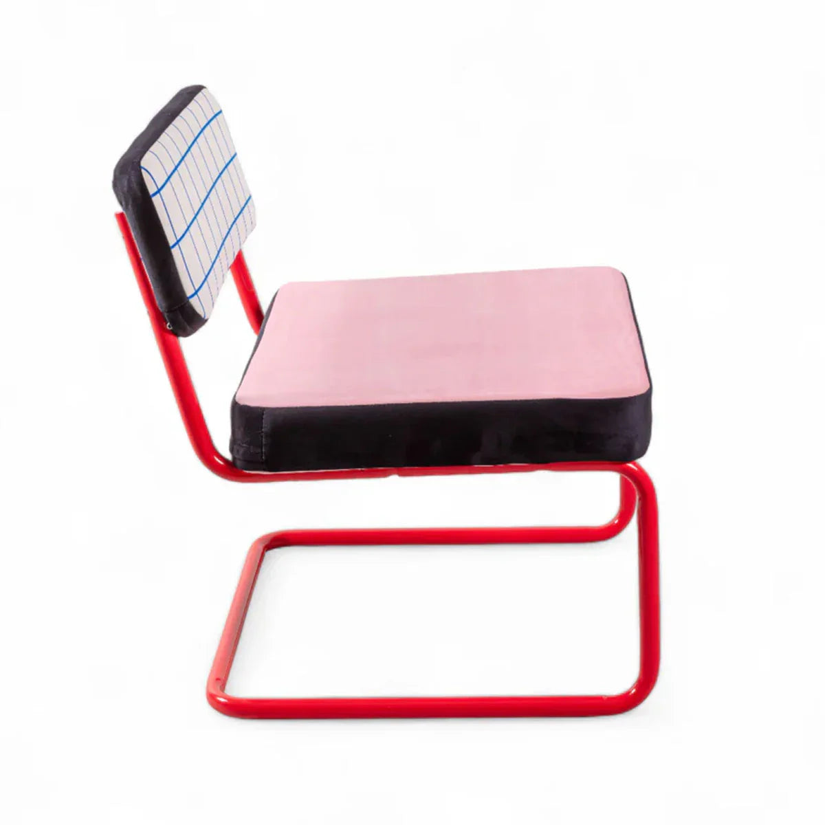 Super Lounge Chair - Seletti