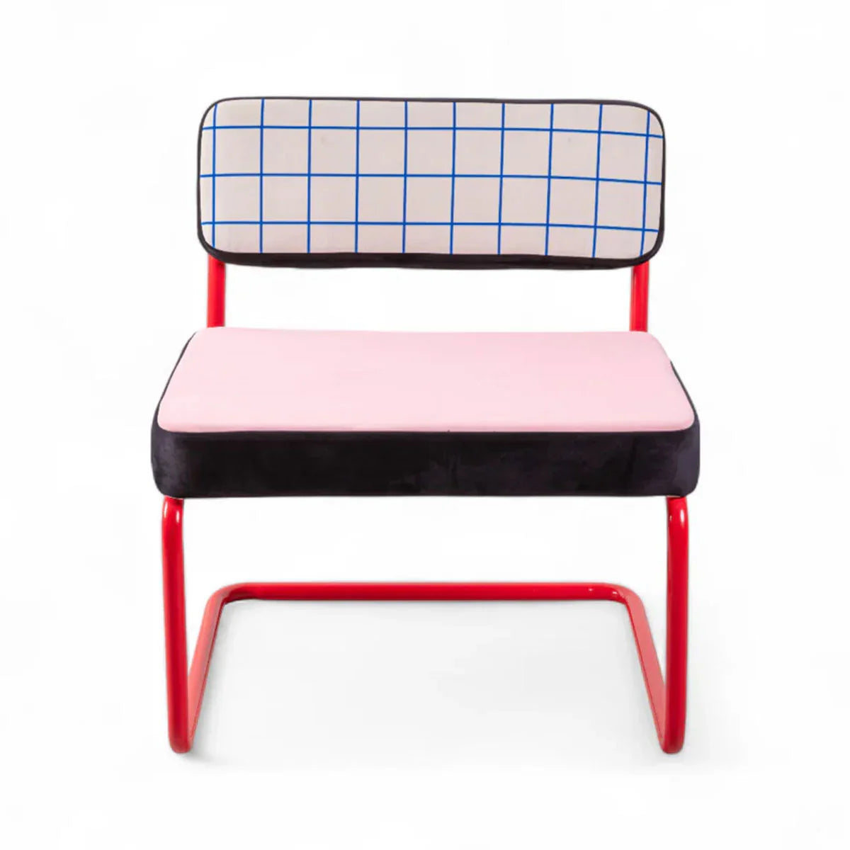 Super Lounge Chair - Seletti