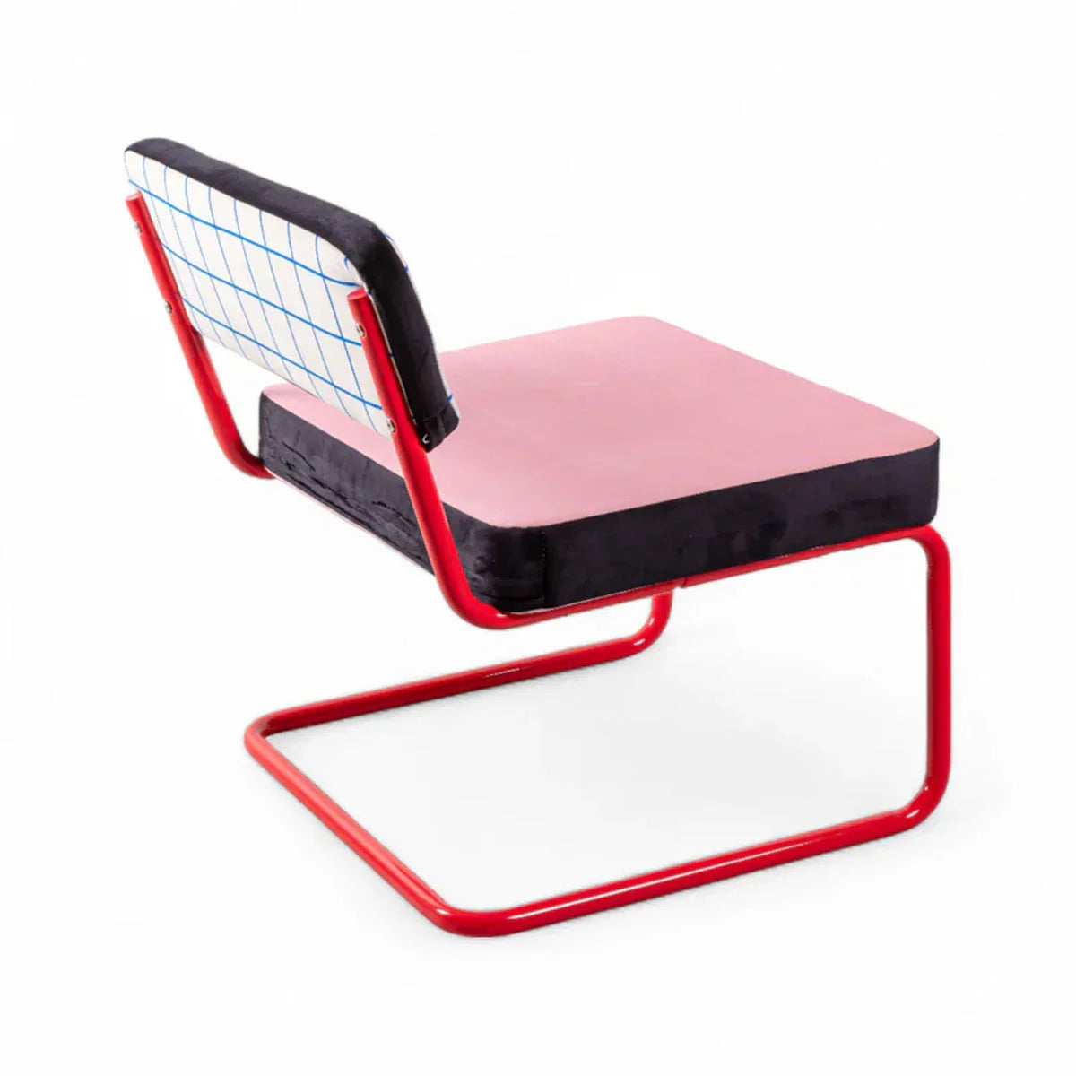 Super Lounge Chair - Seletti