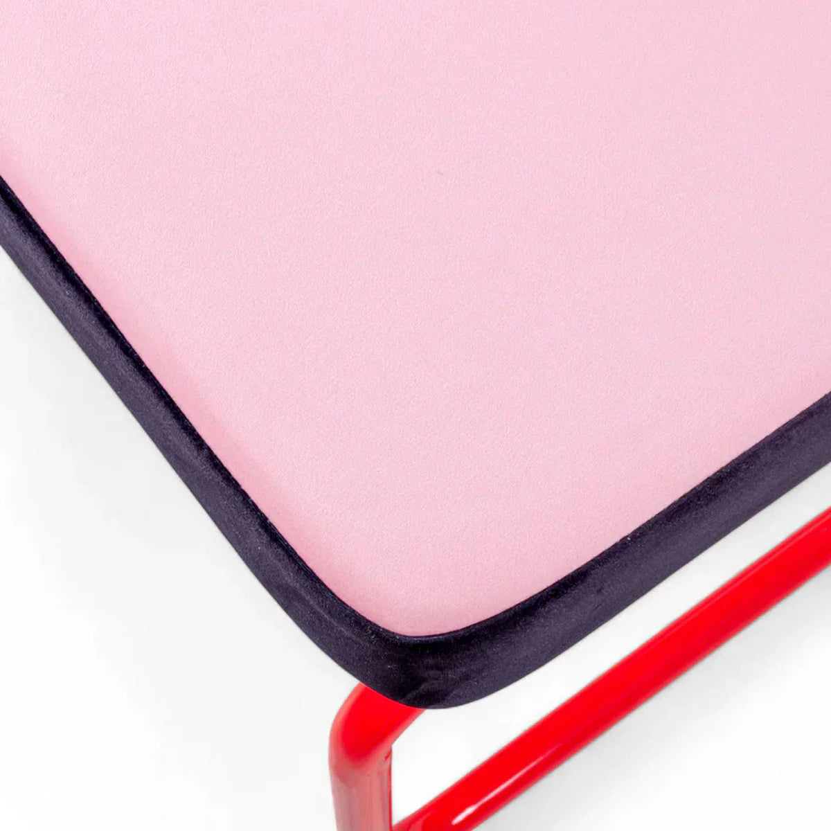 Super Lounge Chair - Seletti