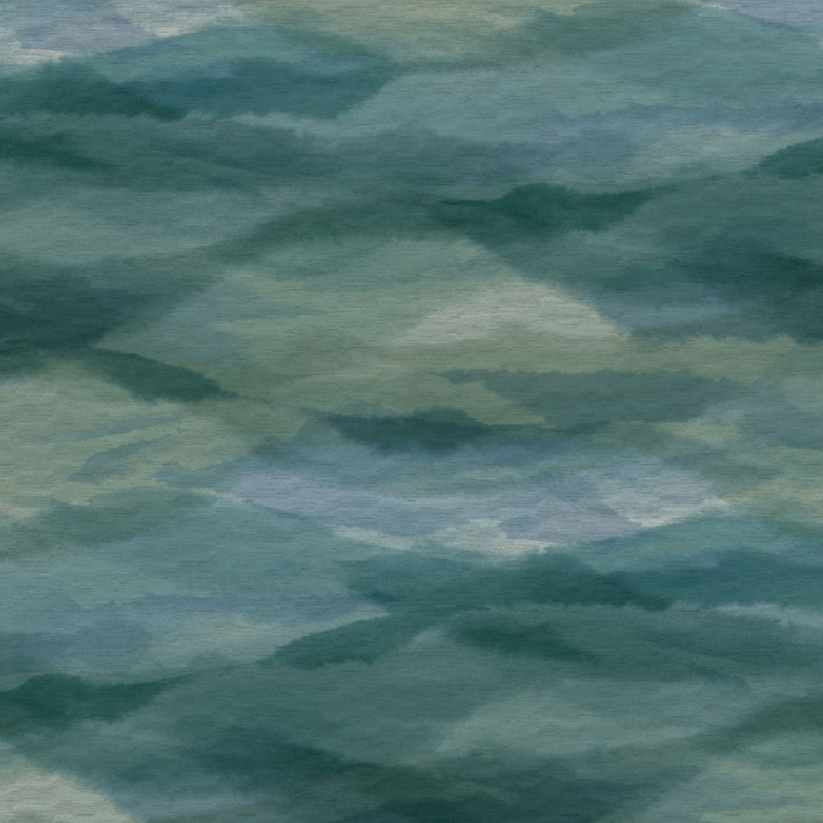 Harlequin Minako wallpaper – Evergreen (1)