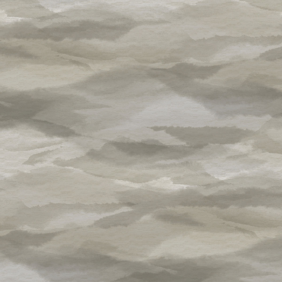 Harlequin Minako wallpaper – Fog (1)