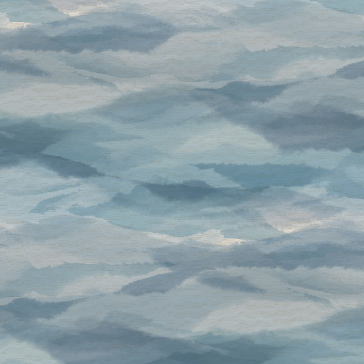 Harlequin Minako wallpaper – Sky (1)