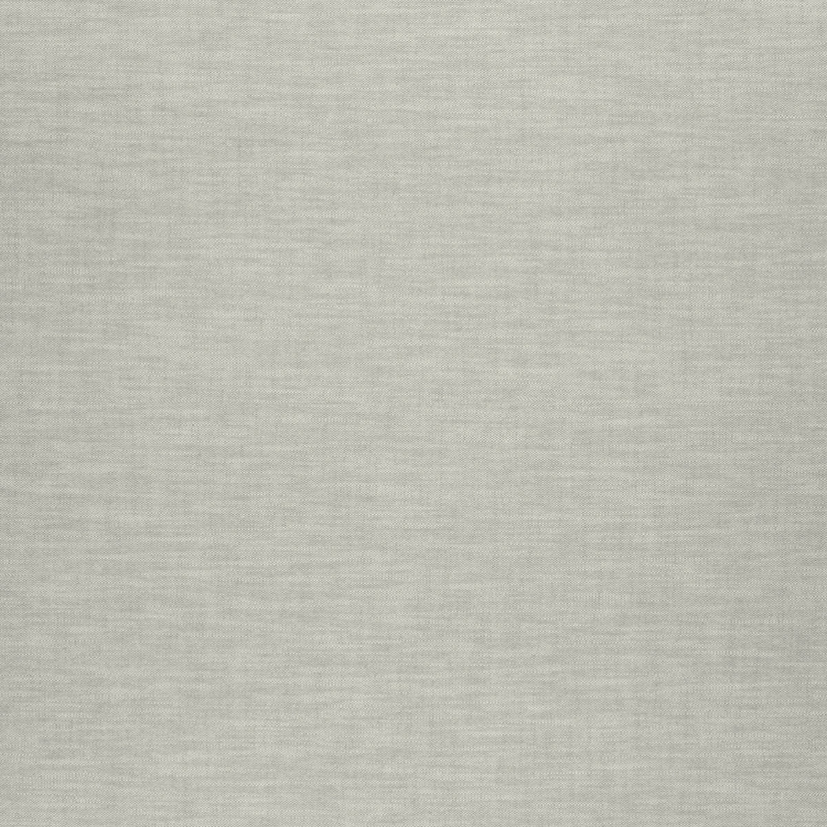 Harlequin Mineral wallpaper – Agate (1)