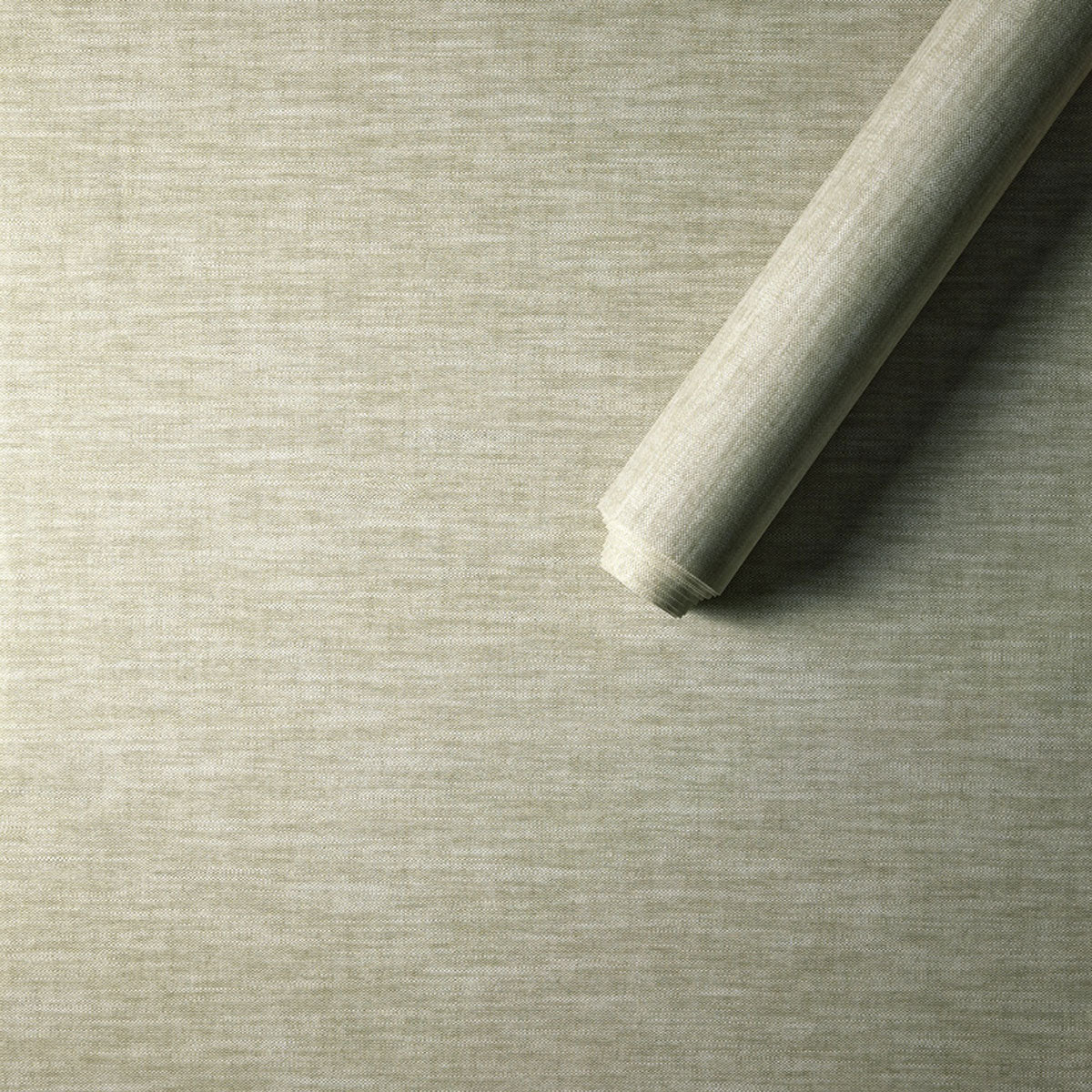 Harlequin Mineral wallpaper – Clay (3)