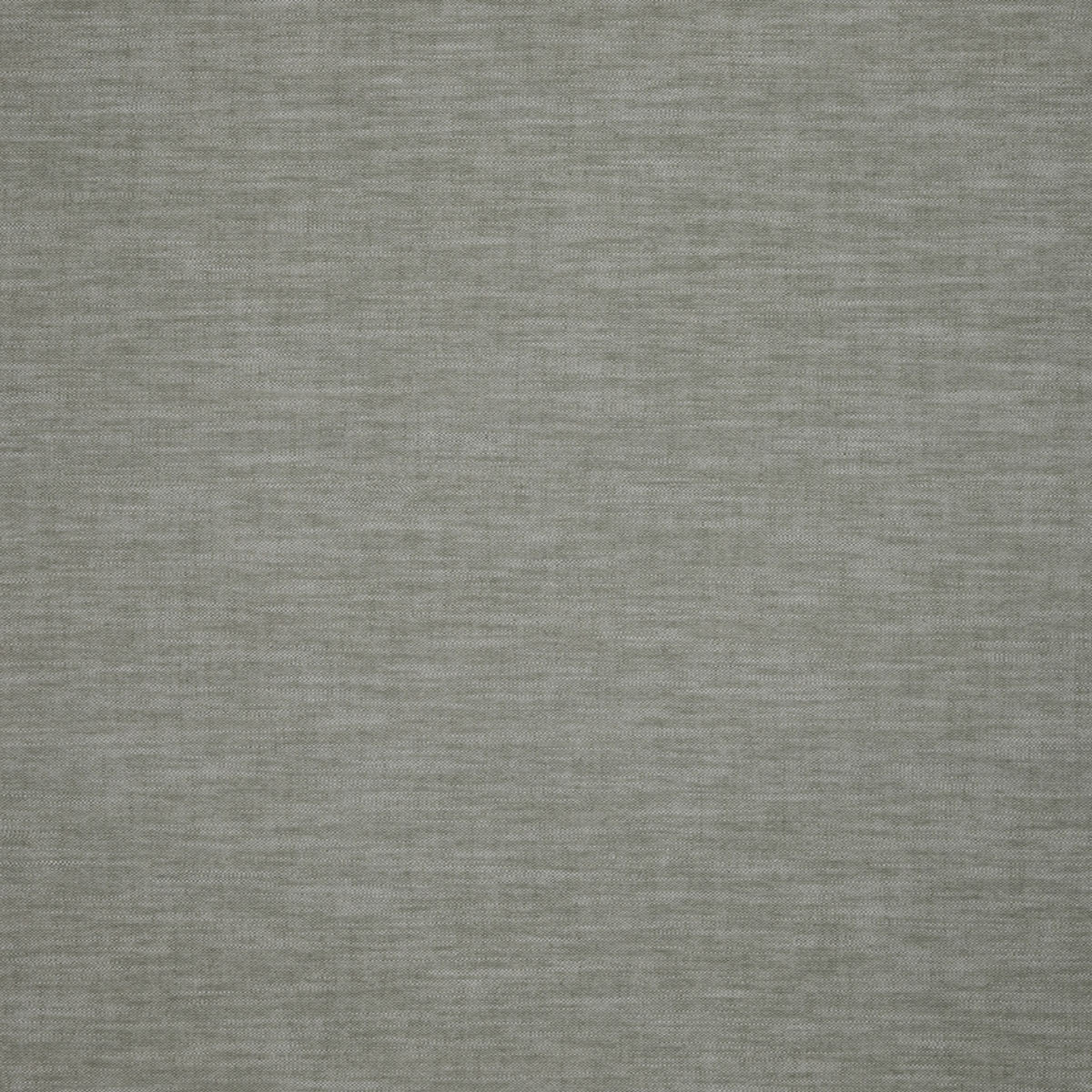 Harlequin Mineral wallpaper – Clay (1)