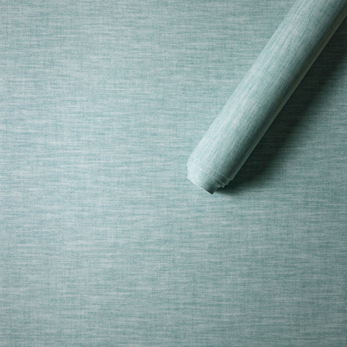 Harlequin Mineral wallpaper – Cloud (3)
