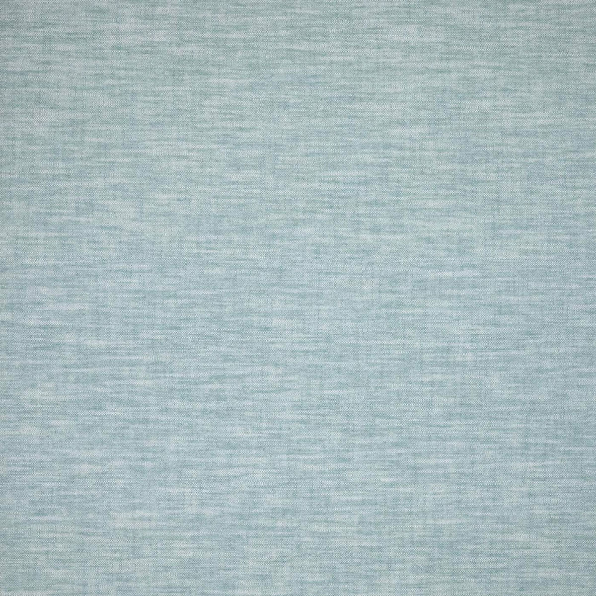 Harlequin Mineral wallpaper – Cloud (1)