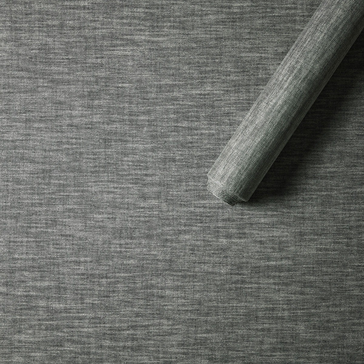 Harlequin Mineral wallpaper – Magpie (3)