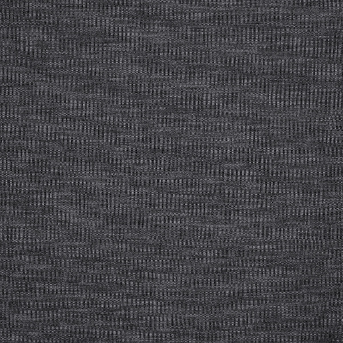 Harlequin Mineral wallpaper – Magpie (1)
