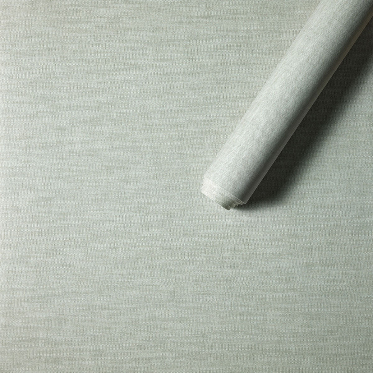 Harlequin Mineral wallpaper – Mist (3)