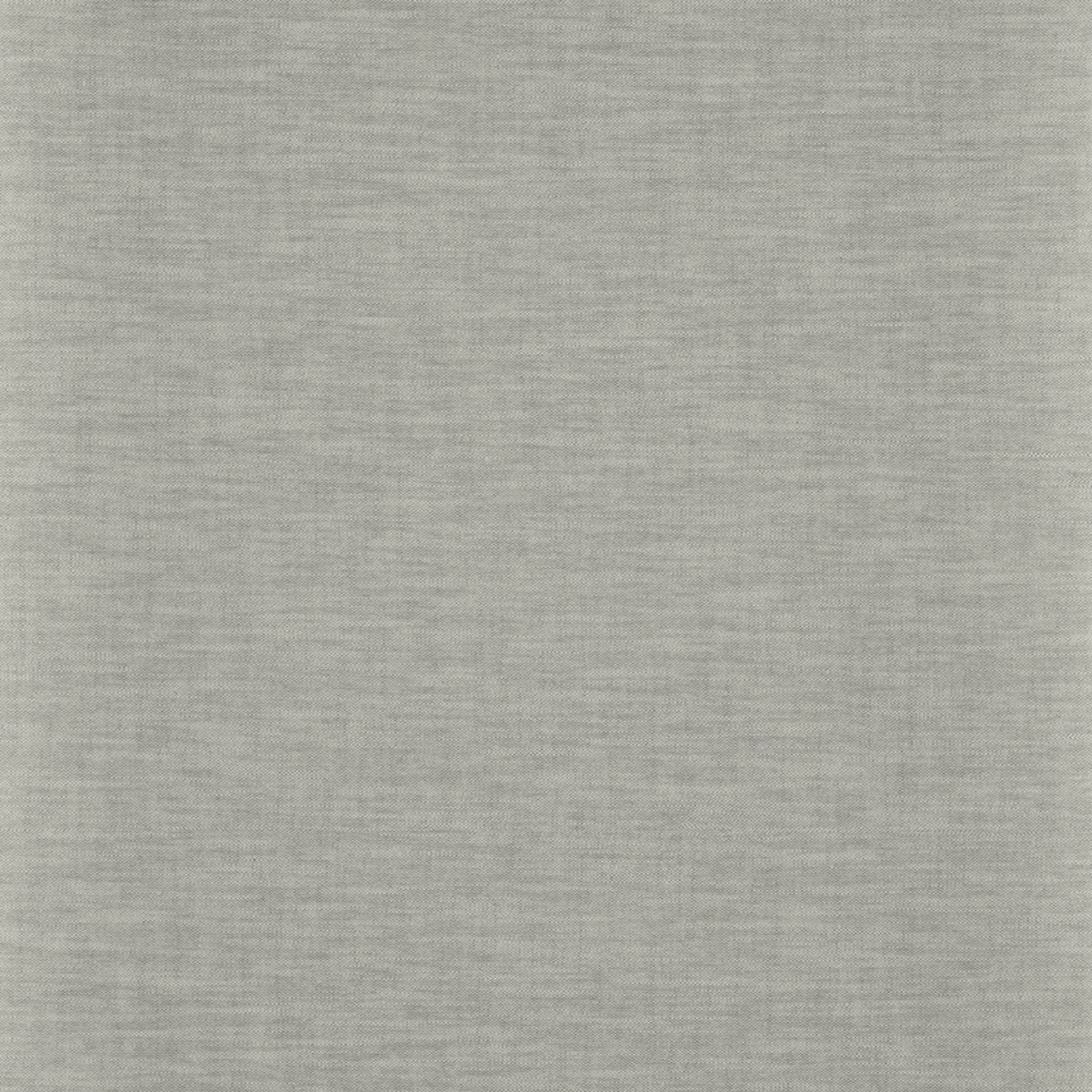 Harlequin Mineral wallpaper – Mist (1)