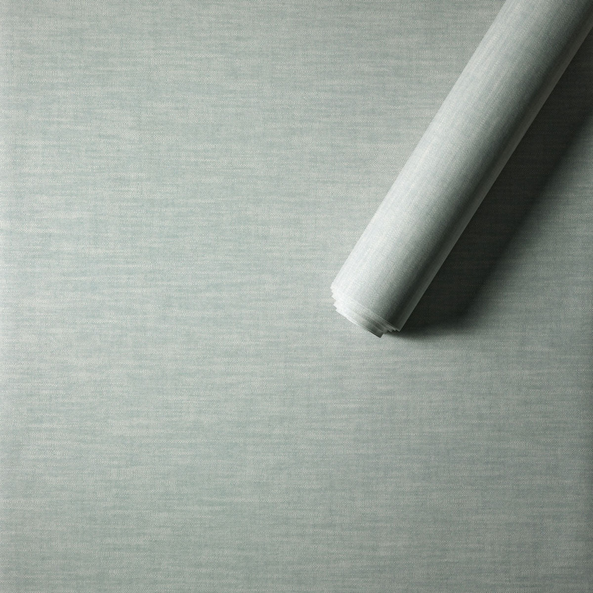 Harlequin Mineral wallpaper – Nimbus (3)