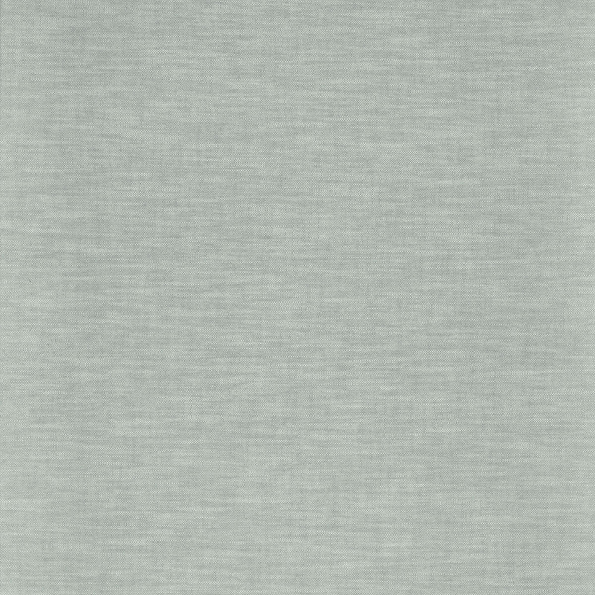 Harlequin Mineral wallpaper – Nimbus (1)