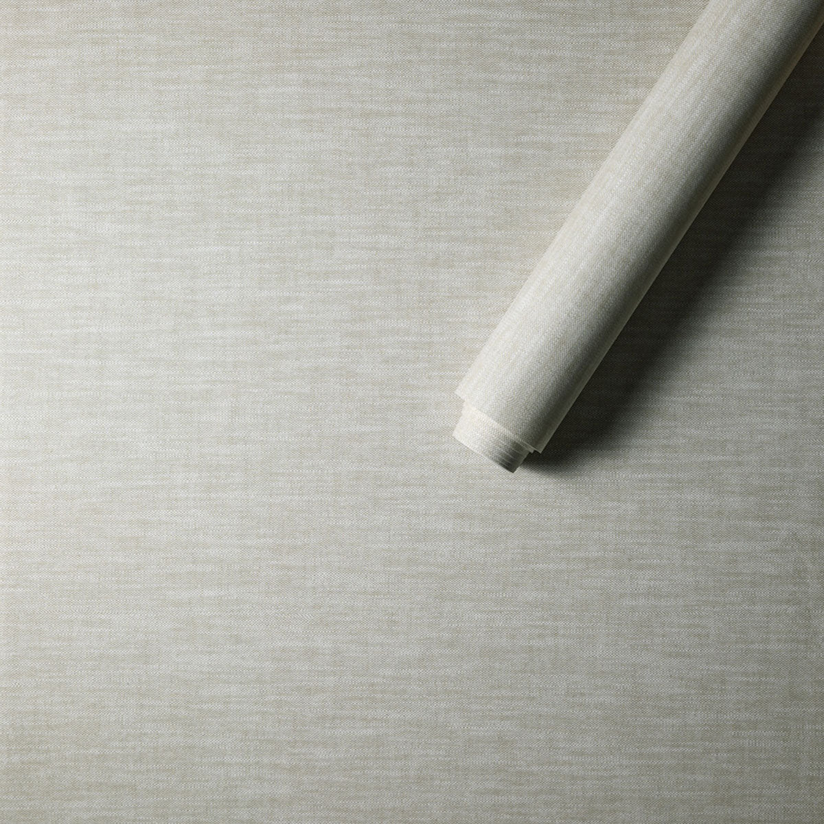 Harlequin Mineral wallpaper – Oat (3)
