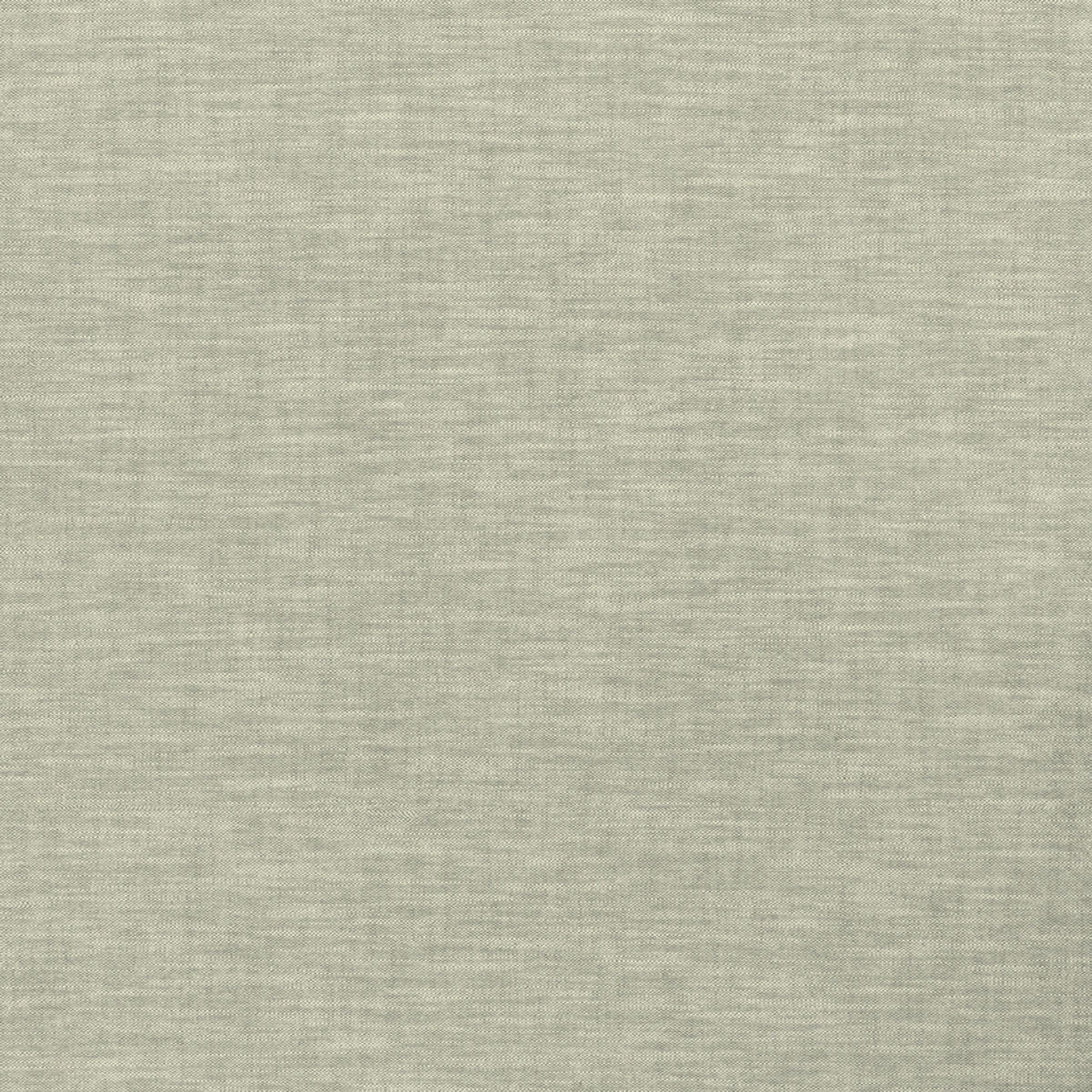 Harlequin Mineral wallpaper – Oat (1)