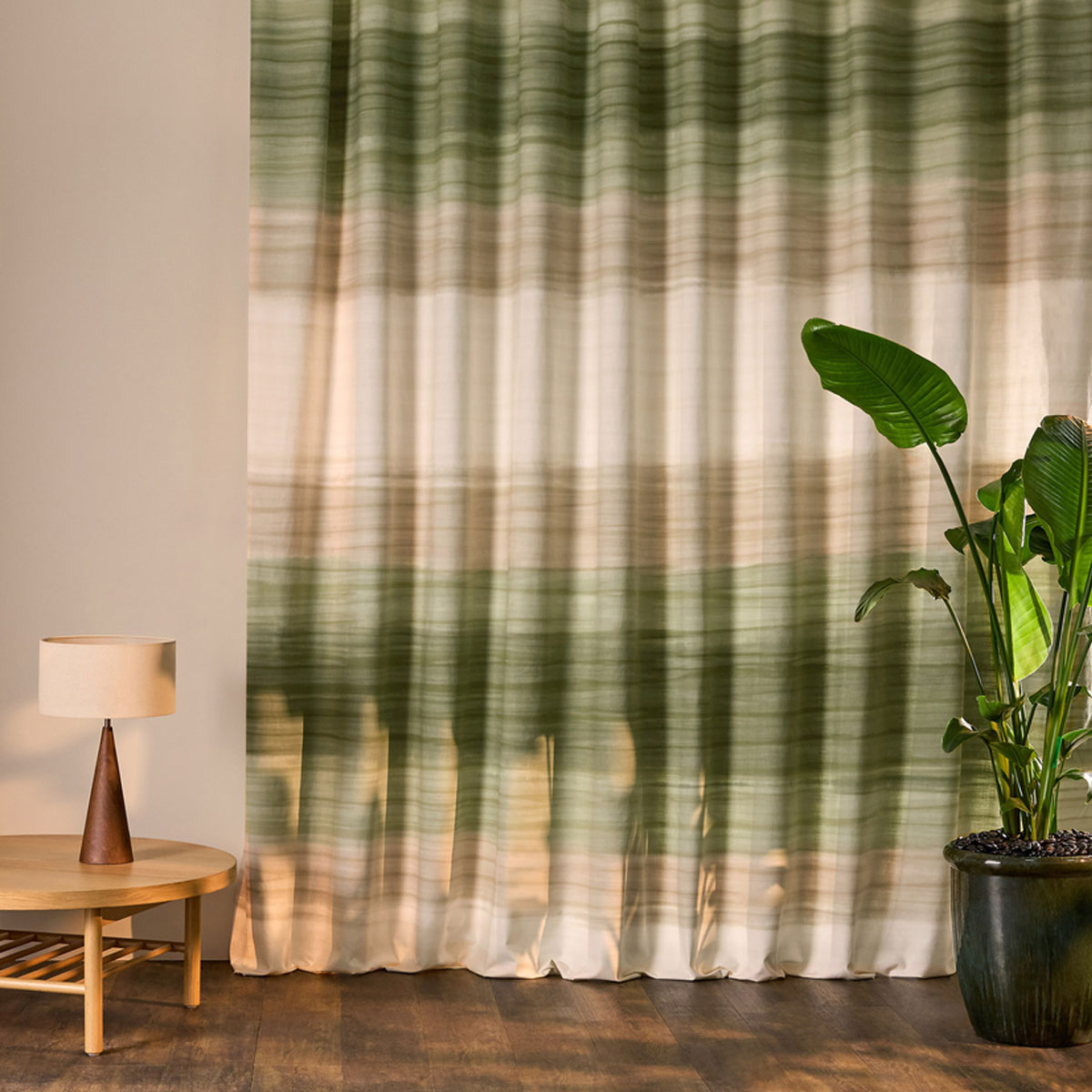 Harlequin Ondara fabric (2)