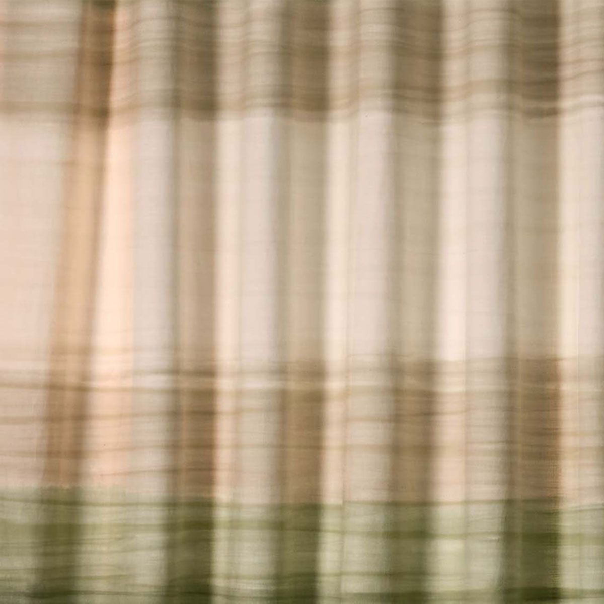 Harlequin Ondara fabric – Aloe/Clay