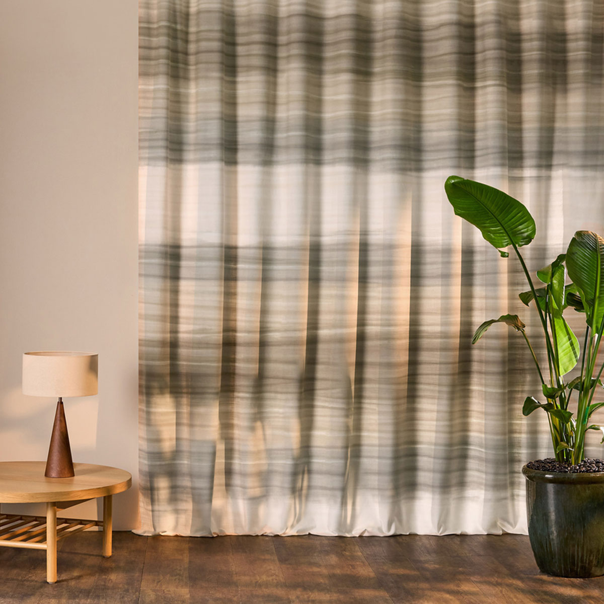Harlequin Ondara fabric (3)