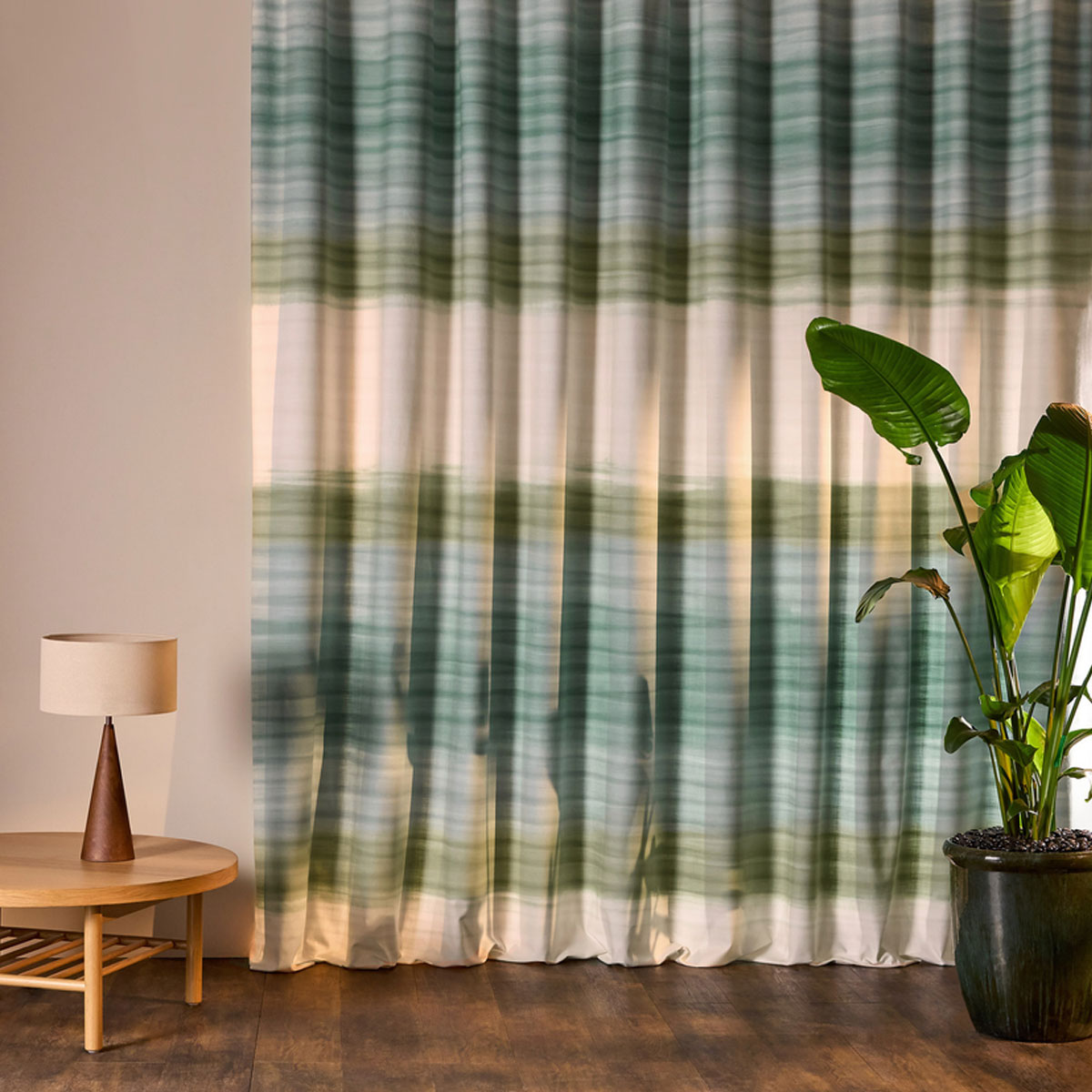 Harlequin Ondara fabric (1)