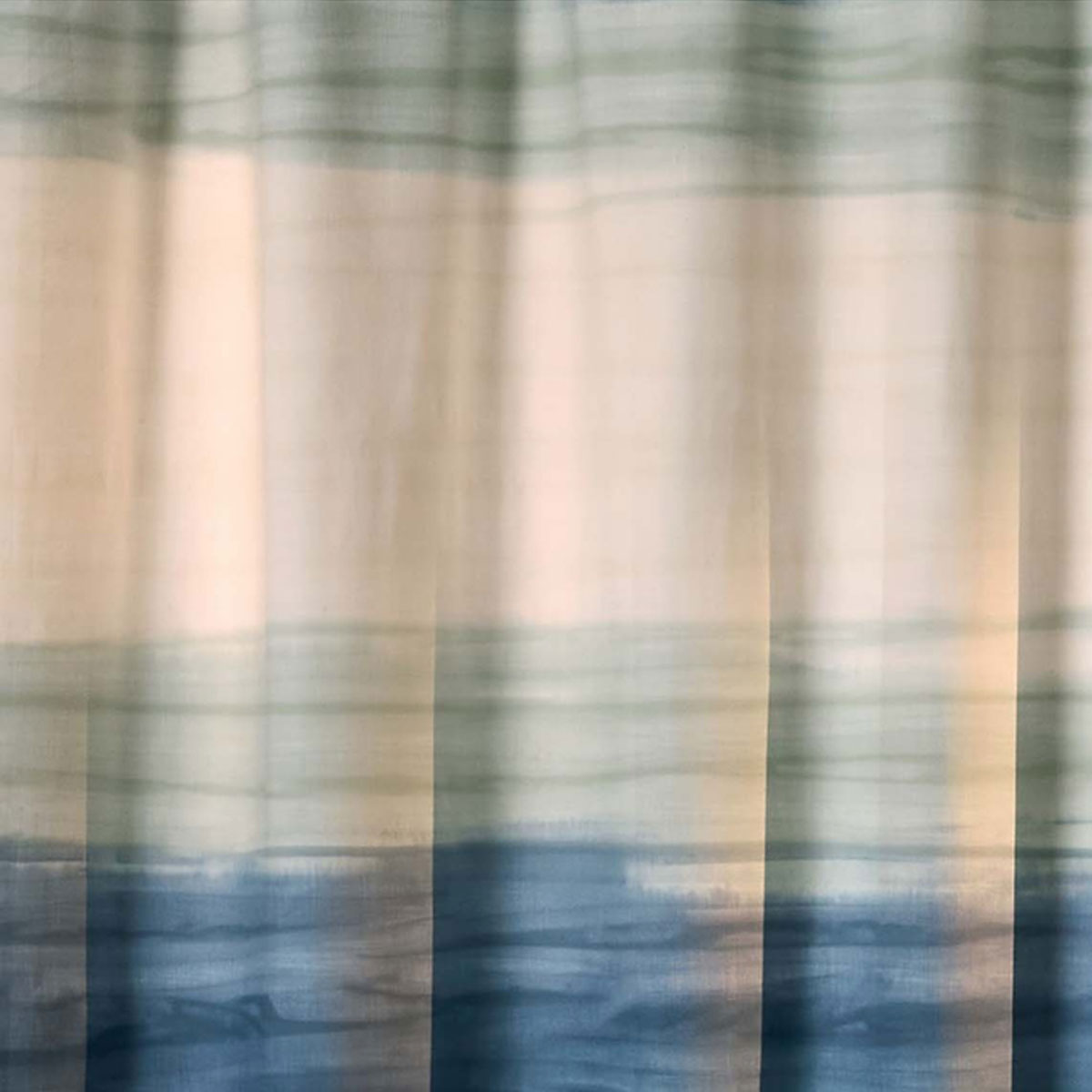 Harlequin Ondara fabric – Riviera/Cloud (1)
