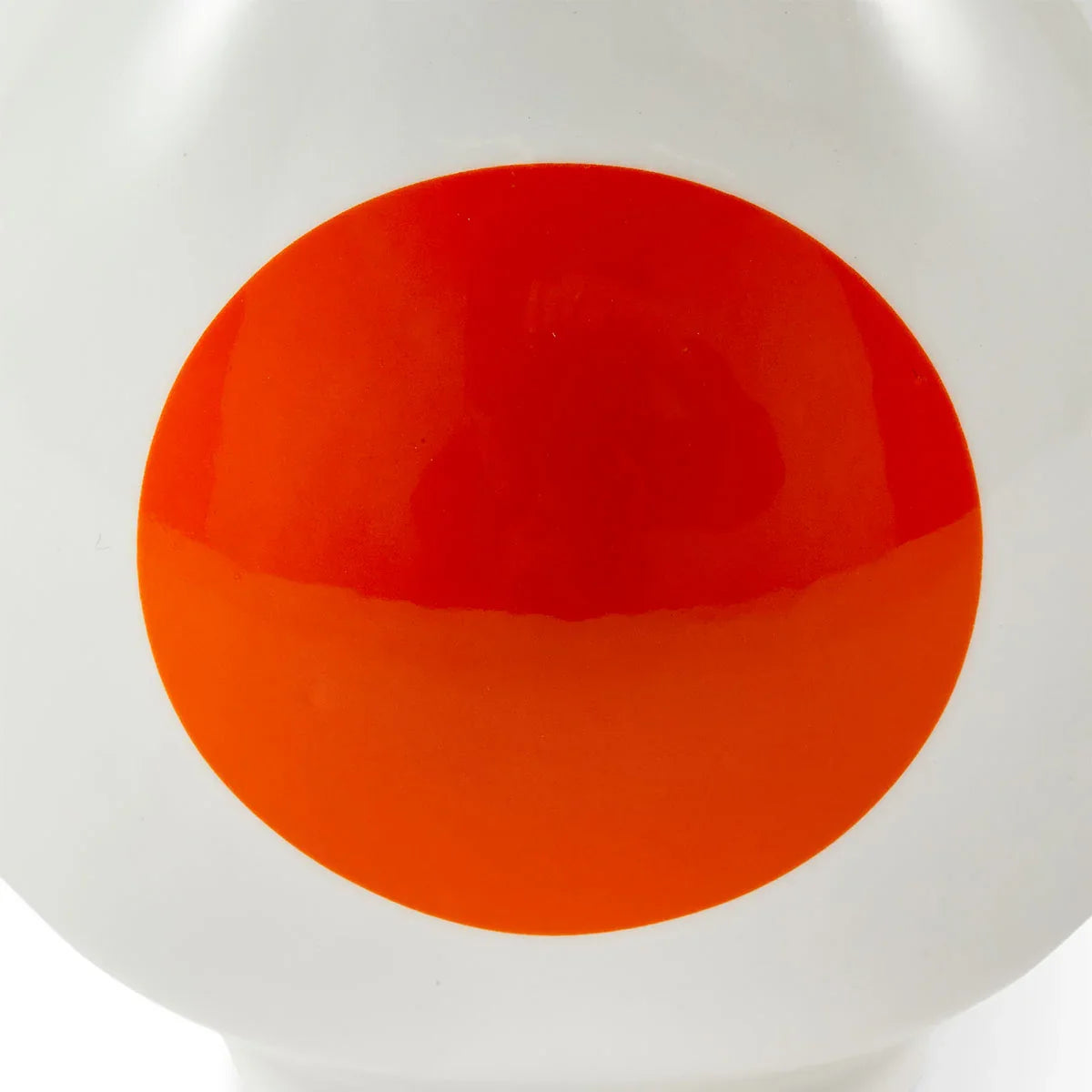 Small Bud Bird Vase - Rijksmuseum X Polspotten