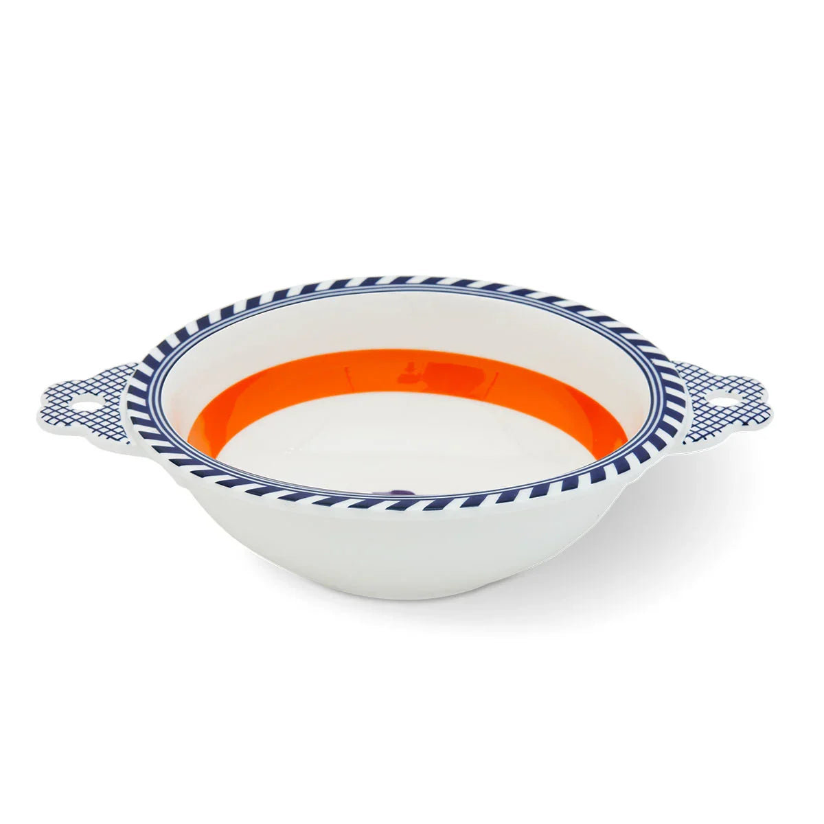 Bird Bowl - Rijksmuseum X Polspotten