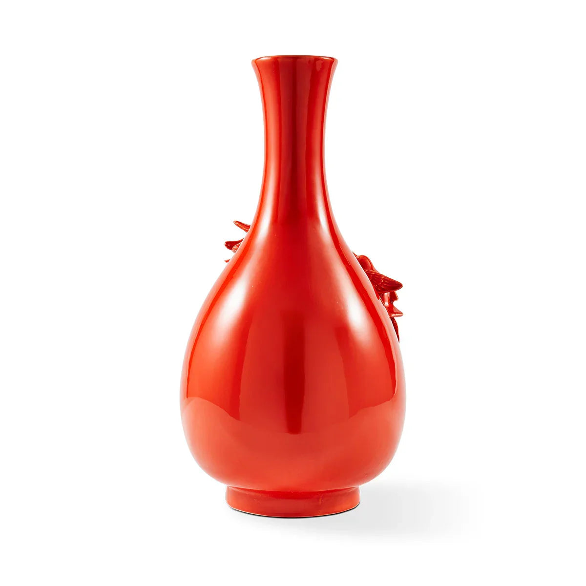 3D Birds Vase - Rijksmuseum X Polspotten