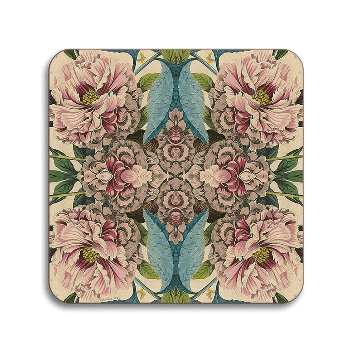 Coaster - Avenida Home