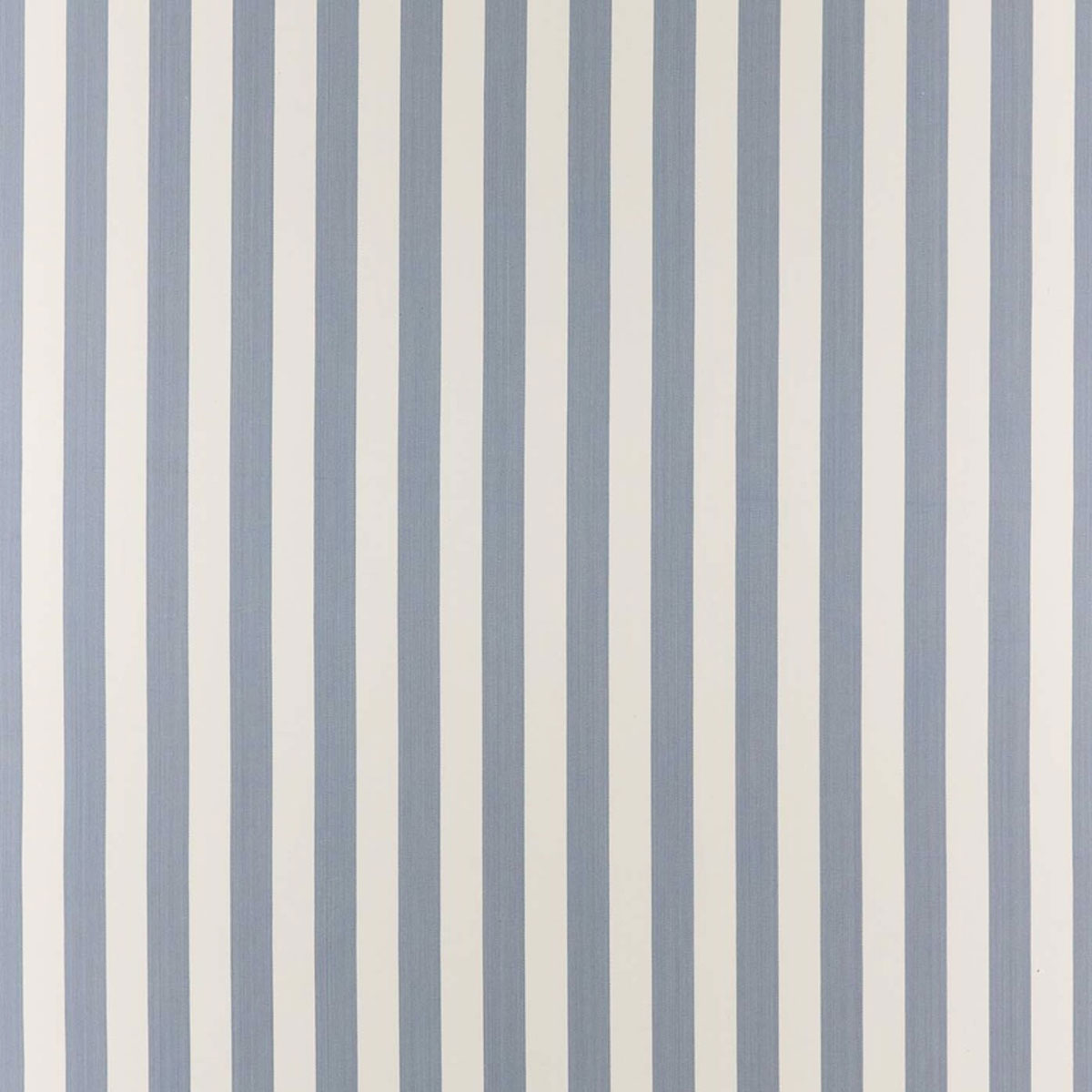 Clarke & Clarke Portland fabric – Cornflower (1)