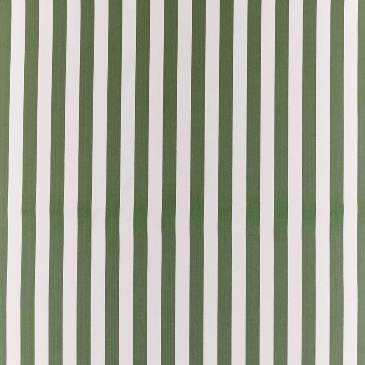 Clarke & Clarke Portland fabric – Herb (1)