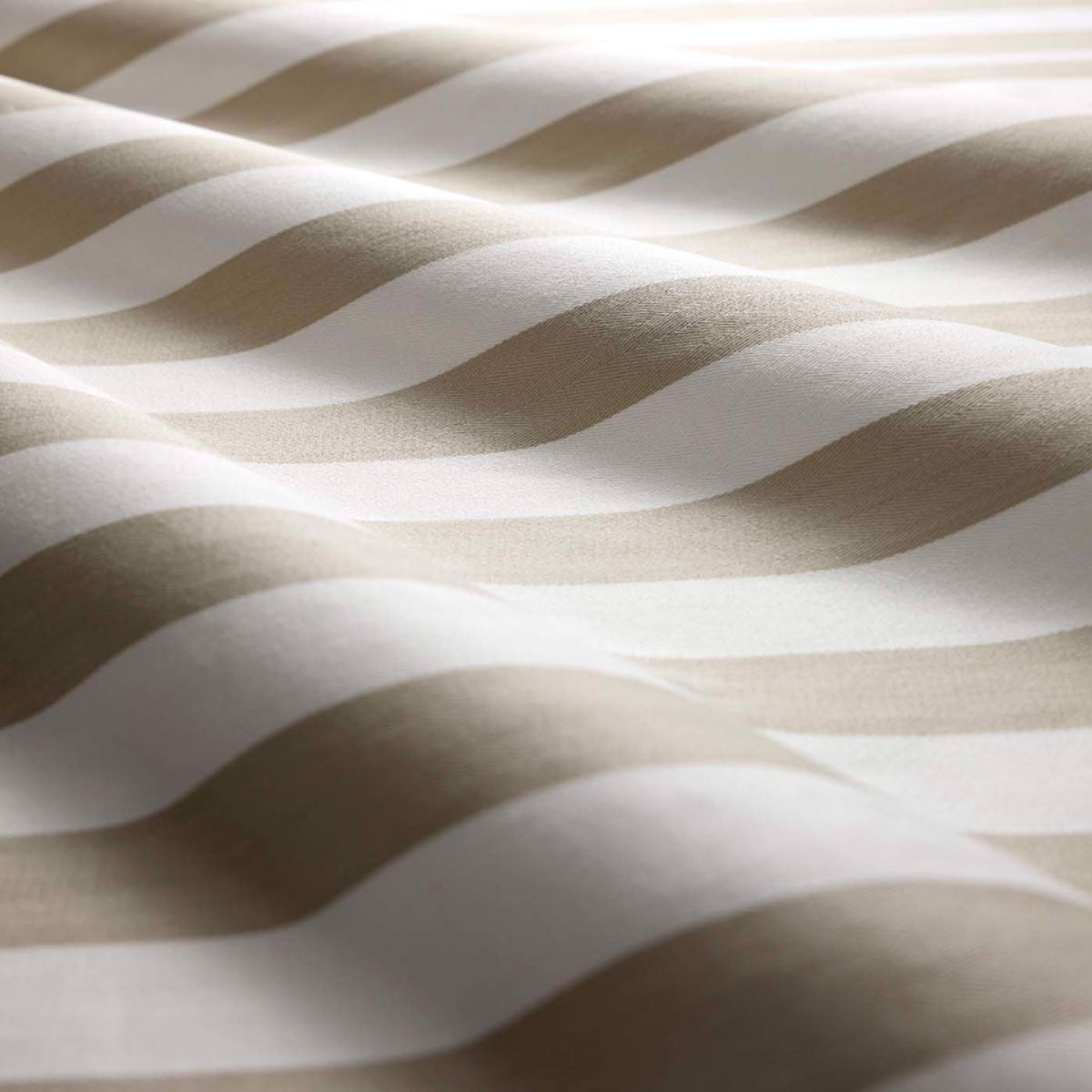 Clarke & Clarke Portland fabric – Pebble (2)