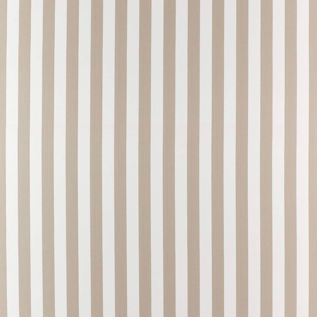 Clarke & Clarke Portland fabric – Pebble (1)