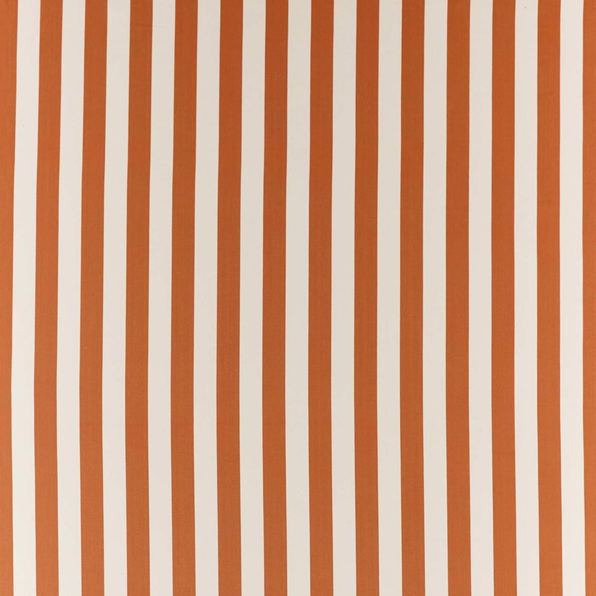 Clarke & Clarke Portland fabric – Spice (1)