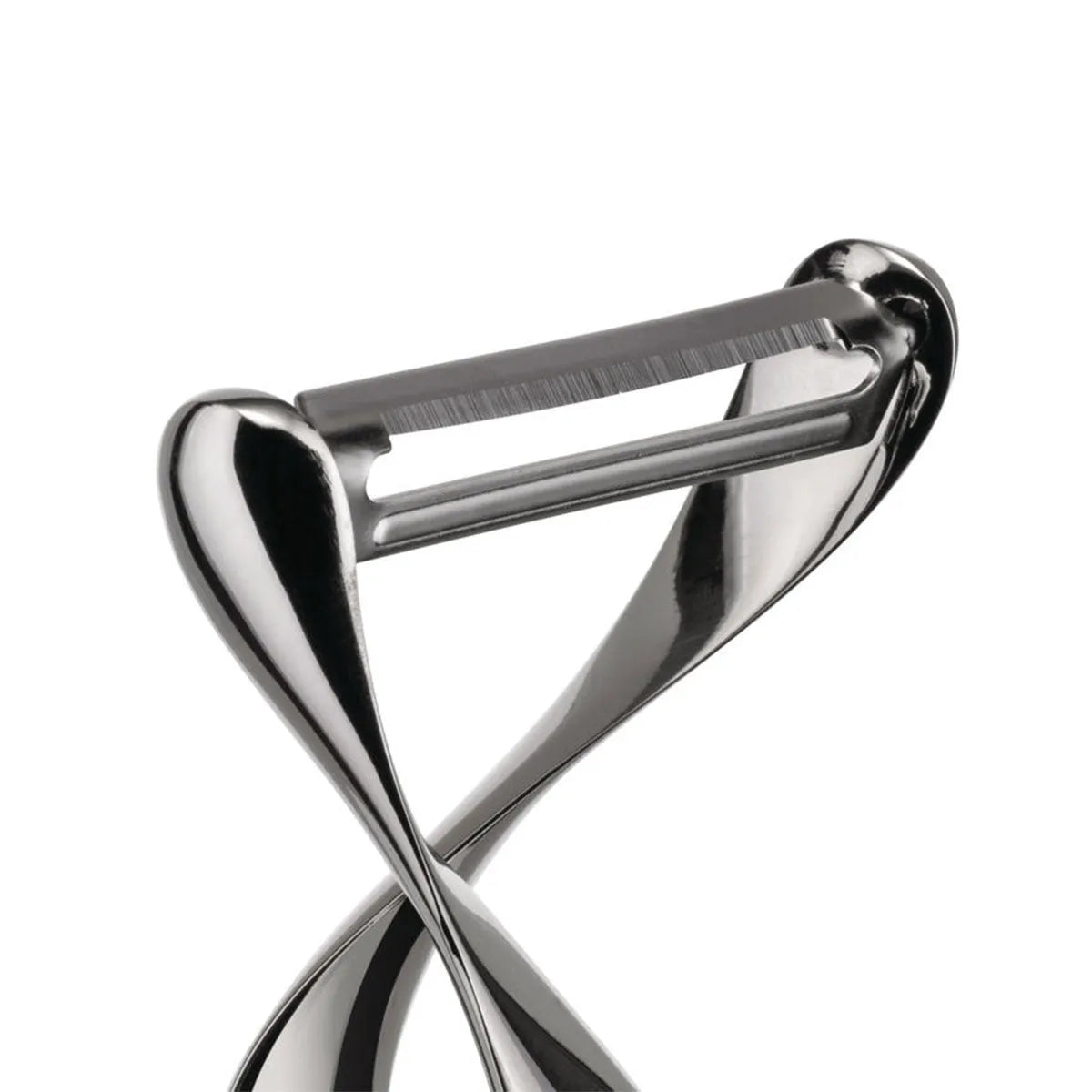 Sfrido Potato Peeler - Alessi