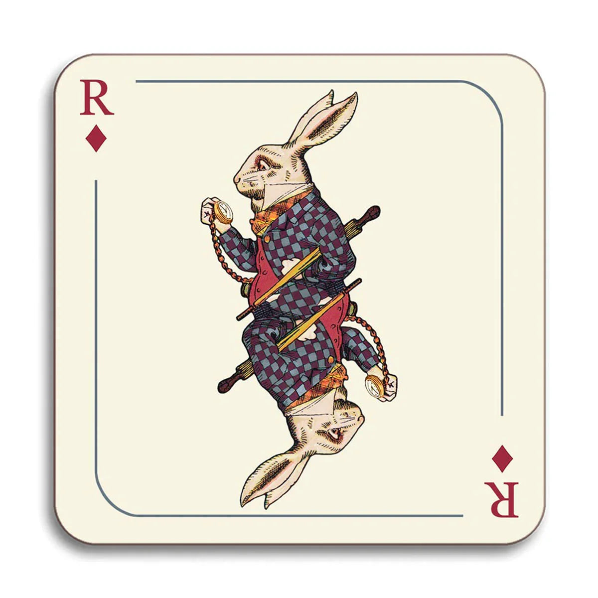 Coaster - Avenida Home