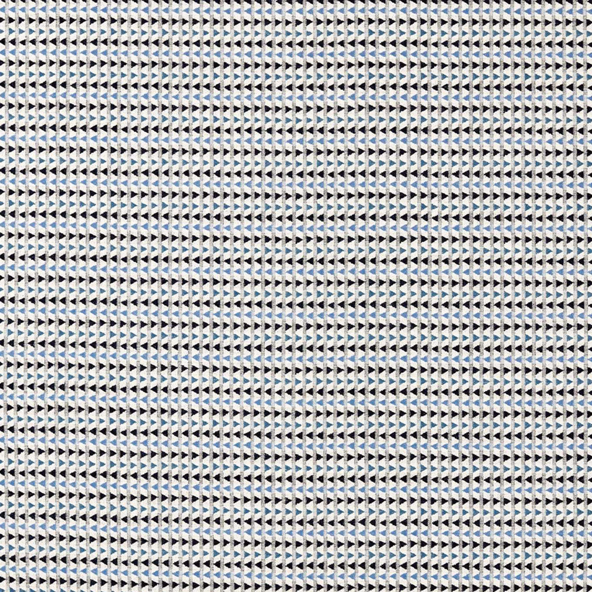 Scion Ribble fabric – Indigo/Denim