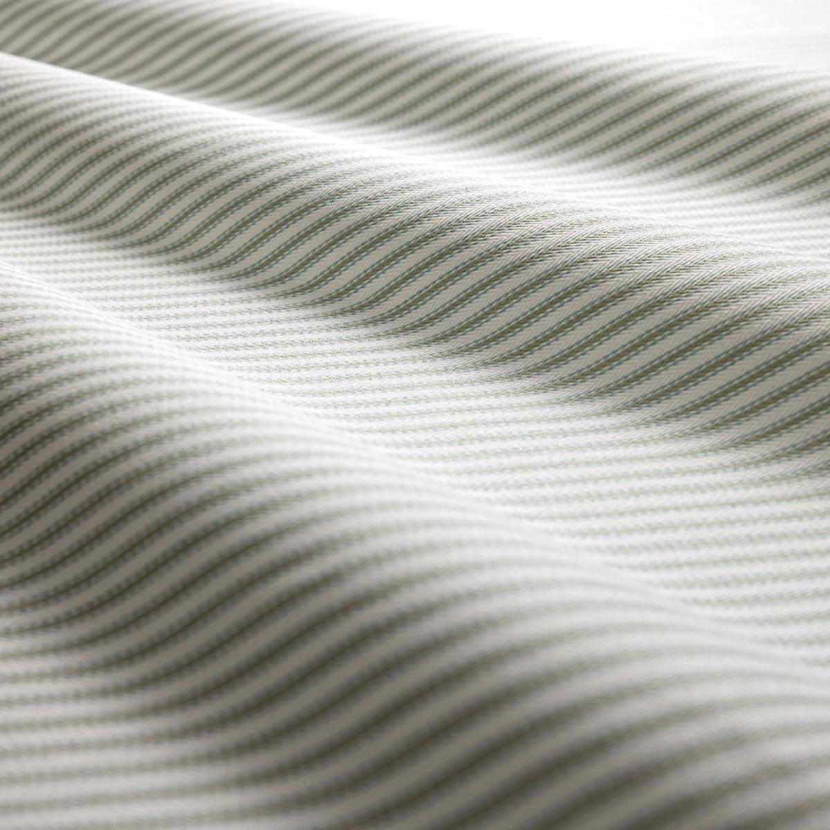 Clarke & Clarke Robinia fabric (1)