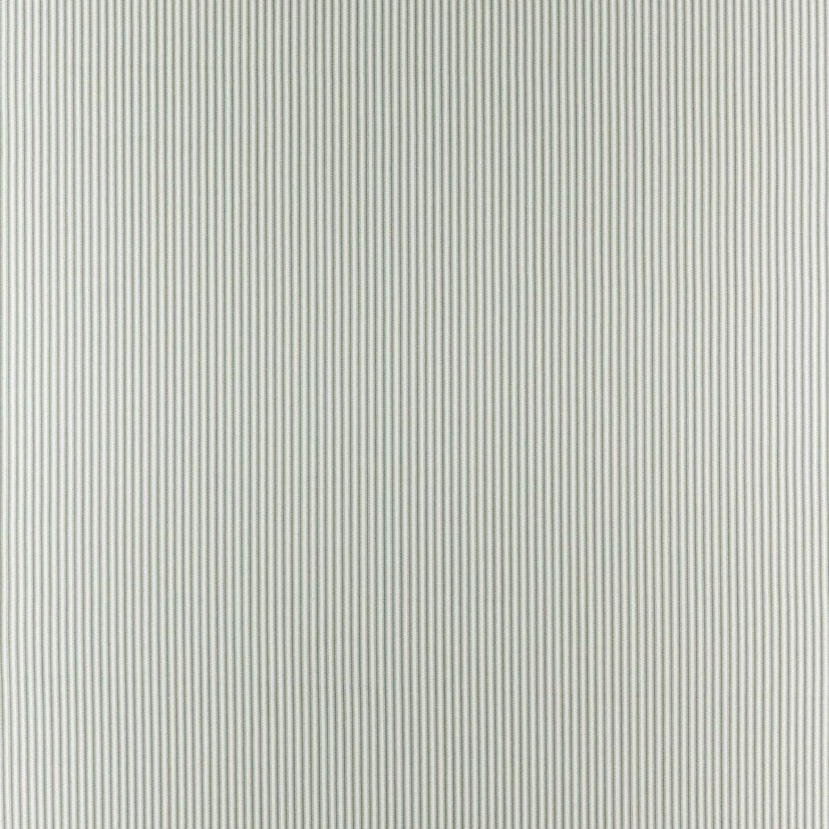 Clarke & Clarke Robinia fabric – Eau De Nil
