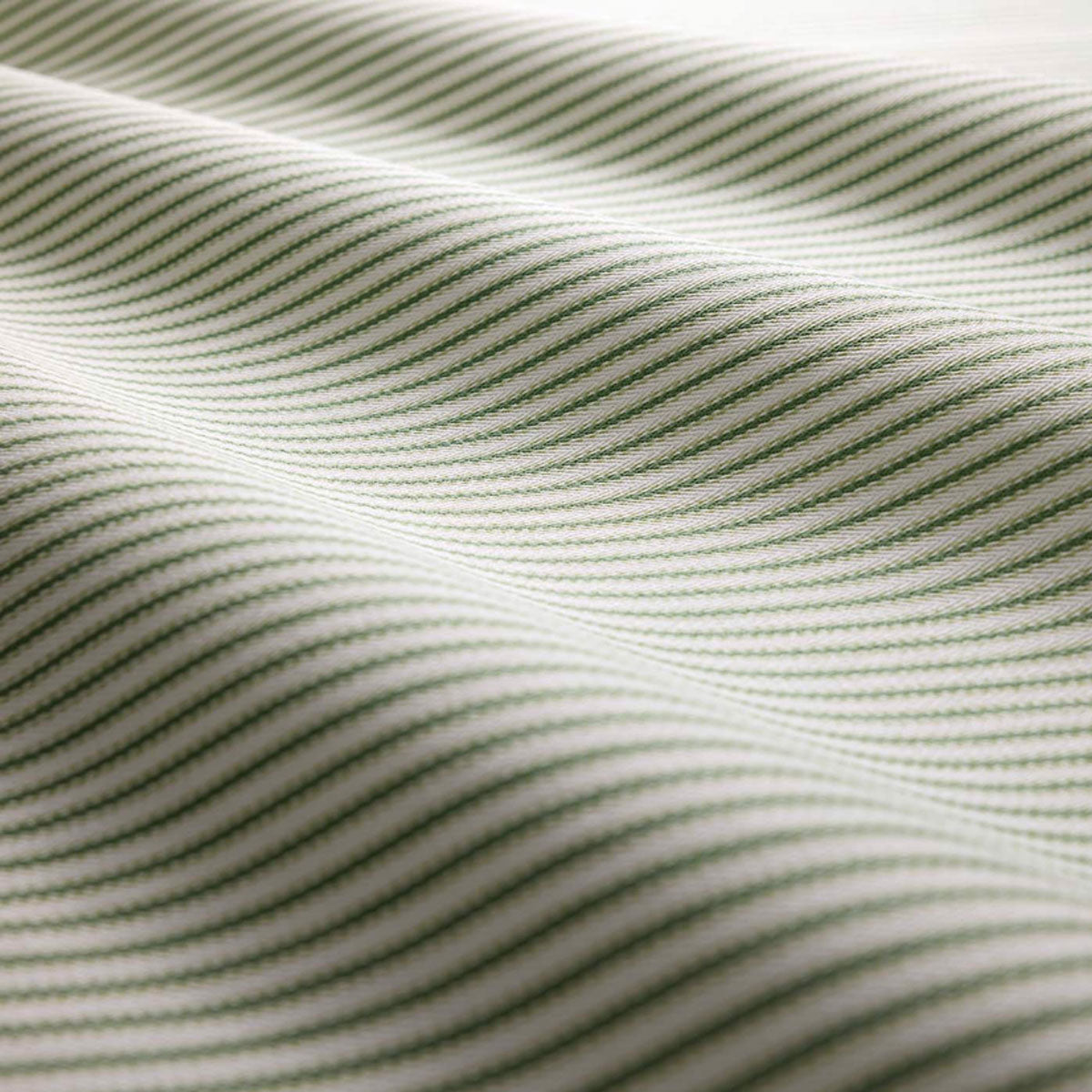 Clarke & Clarke Robinia fabric – Herb (2)