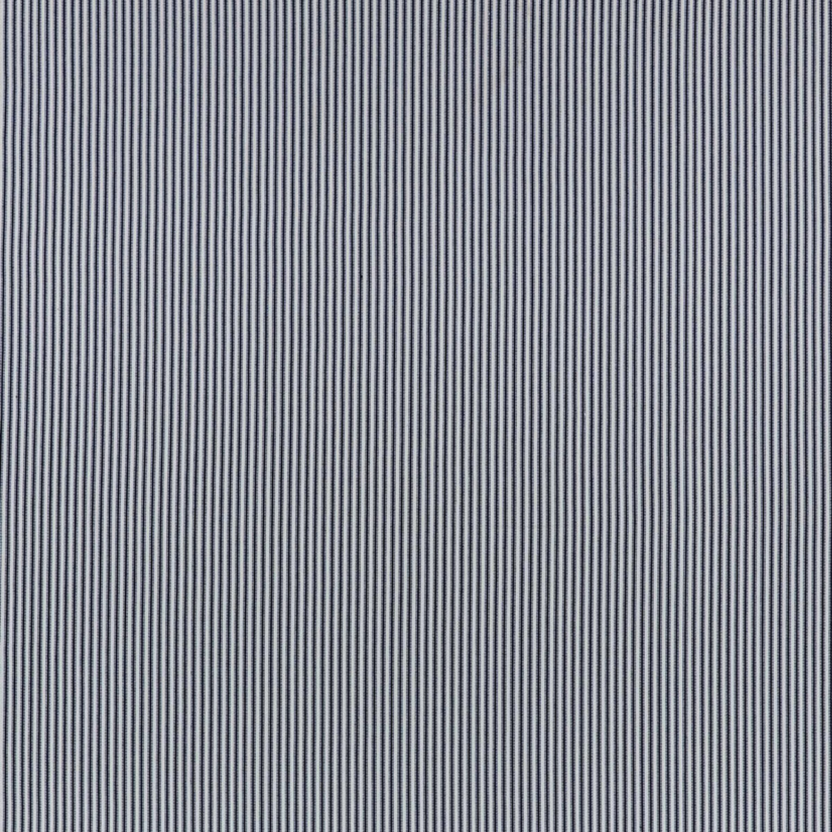 Clarke & Clarke Robinia fabric – Navy (1)