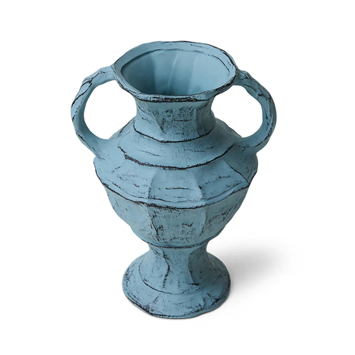 New Classics Vase - HKLIVING