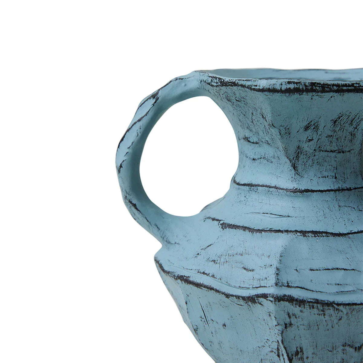 New Classics Vase - HKLIVING