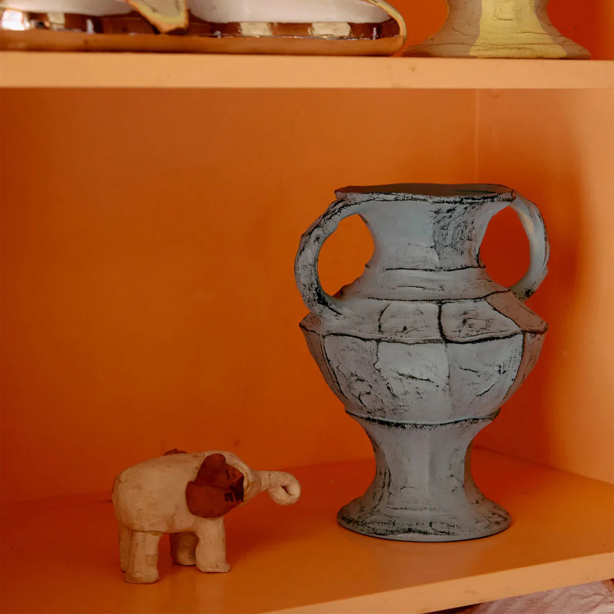 New Classics Vase - HKLIVING