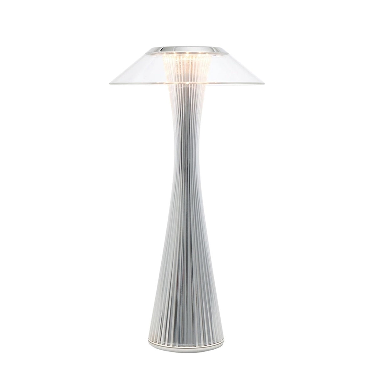 Space Table Lamp Outdoor - Kartell