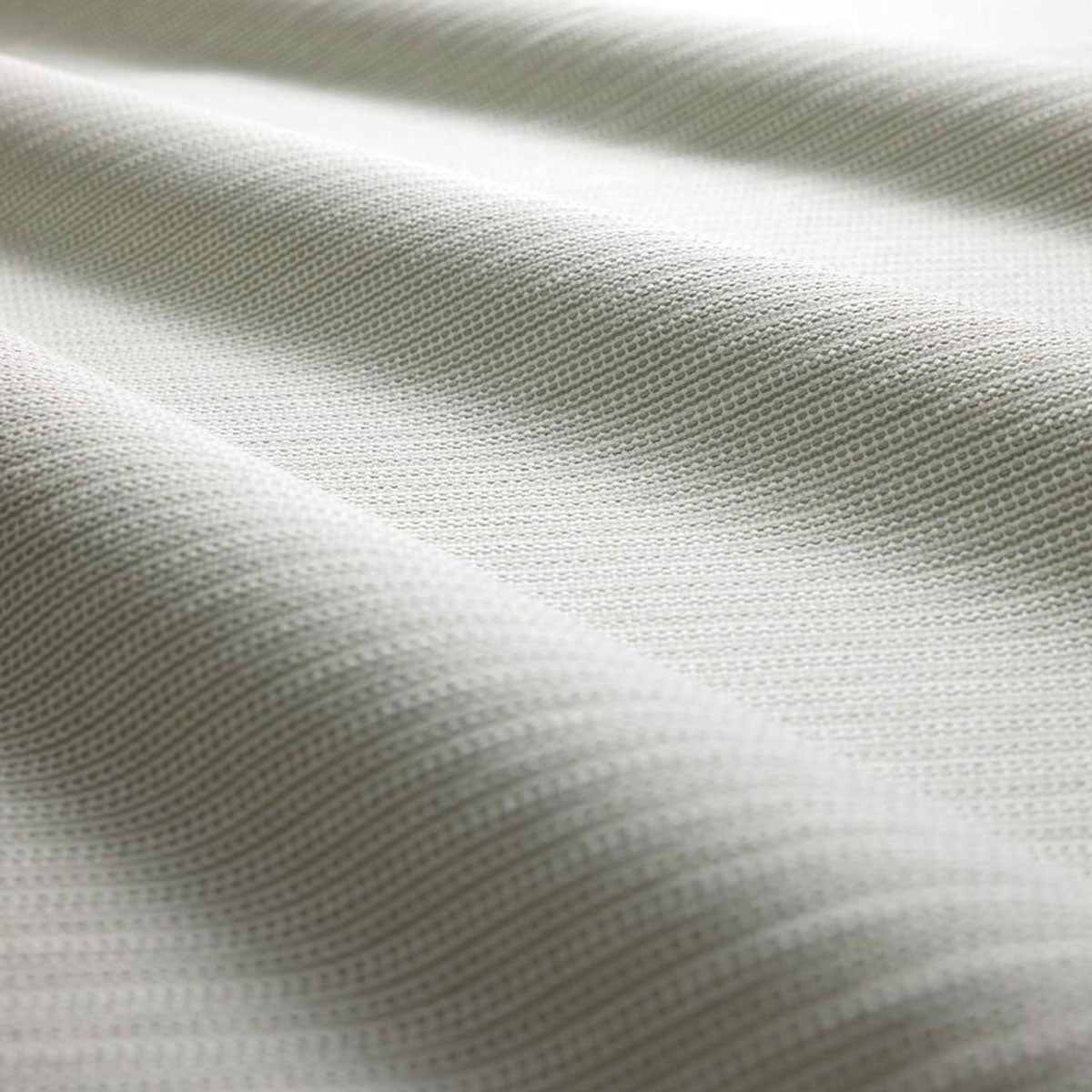 Clarke & Clarke Spencer fabric (1)