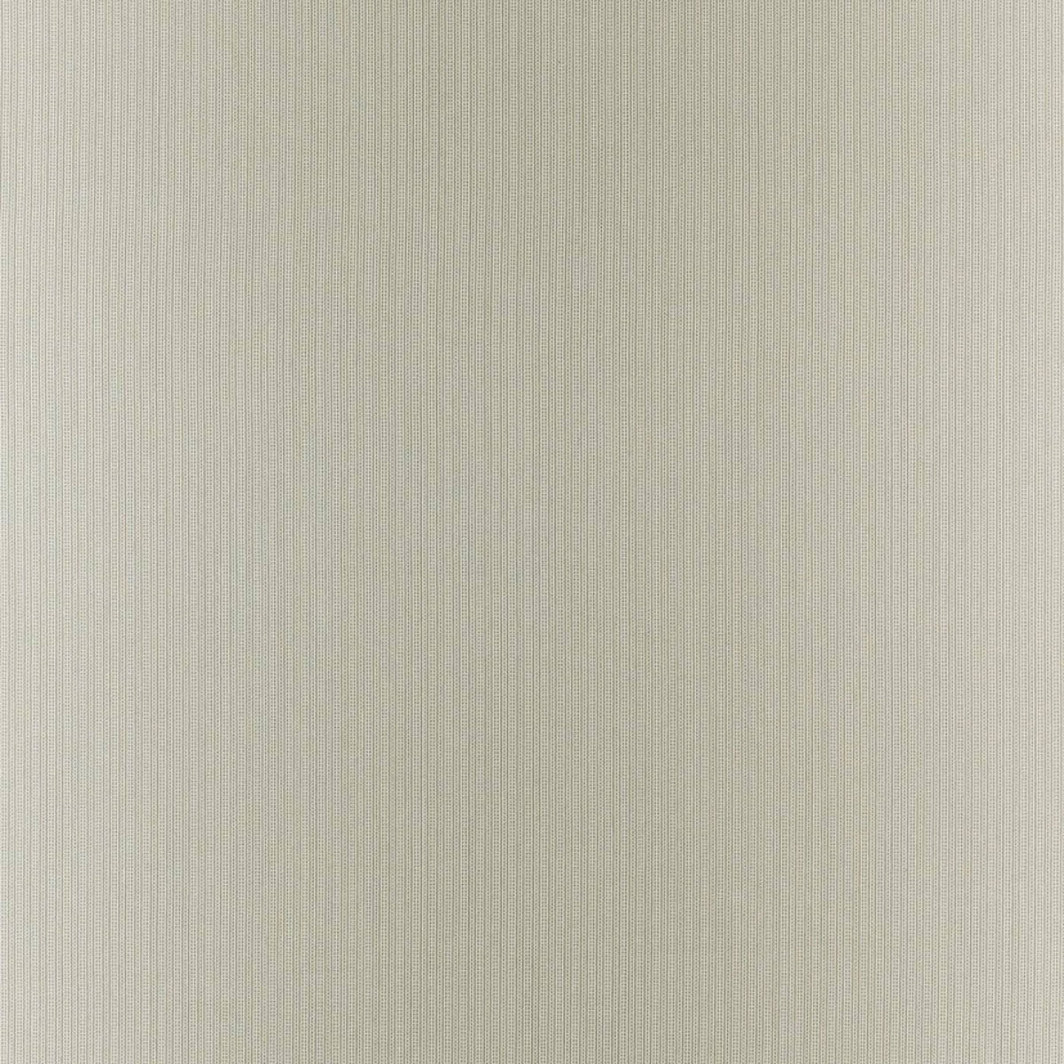 Clarke & Clarke Spencer fabric – Eau De Nil