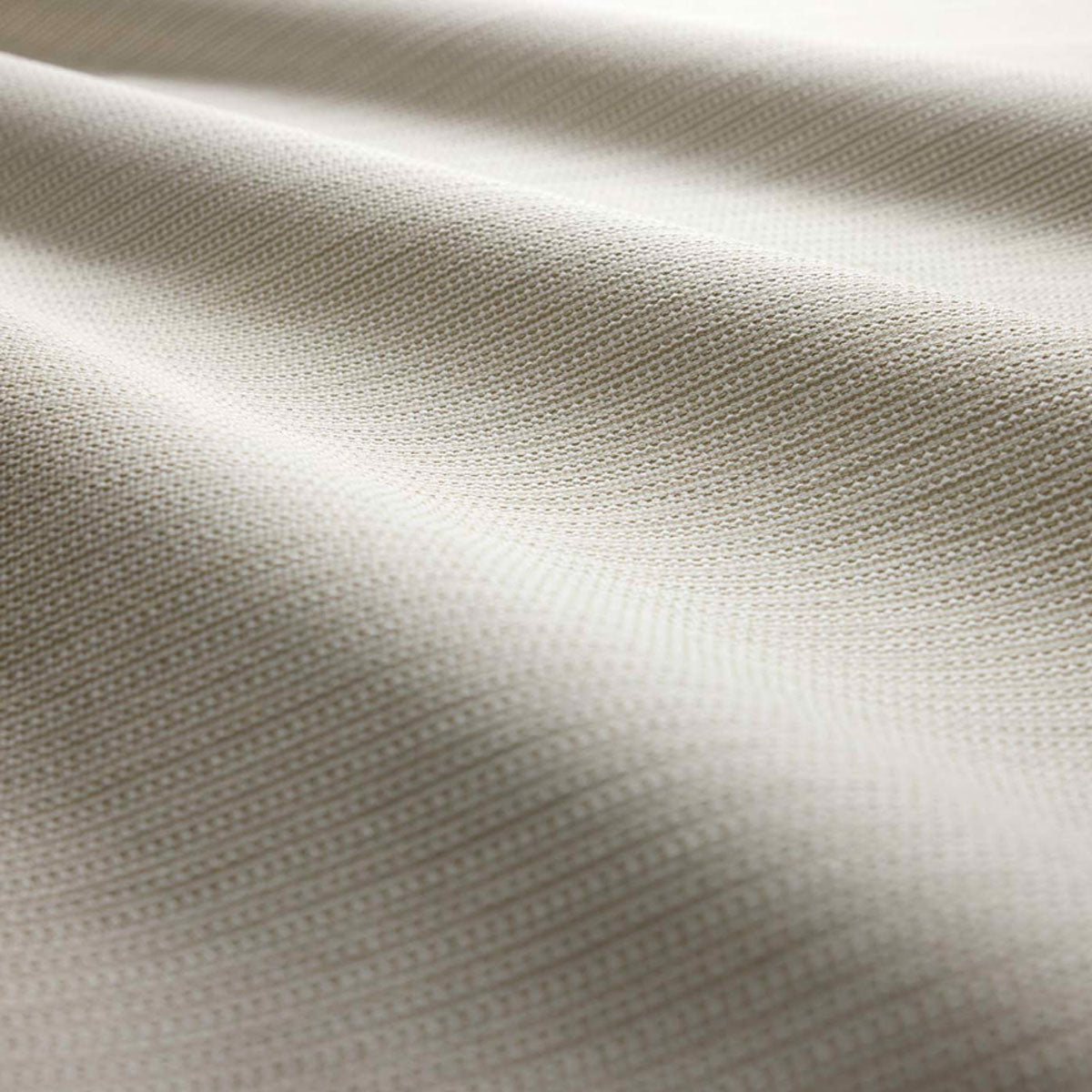 Clarke & Clarke Spencer fabric – Pebble (2)
