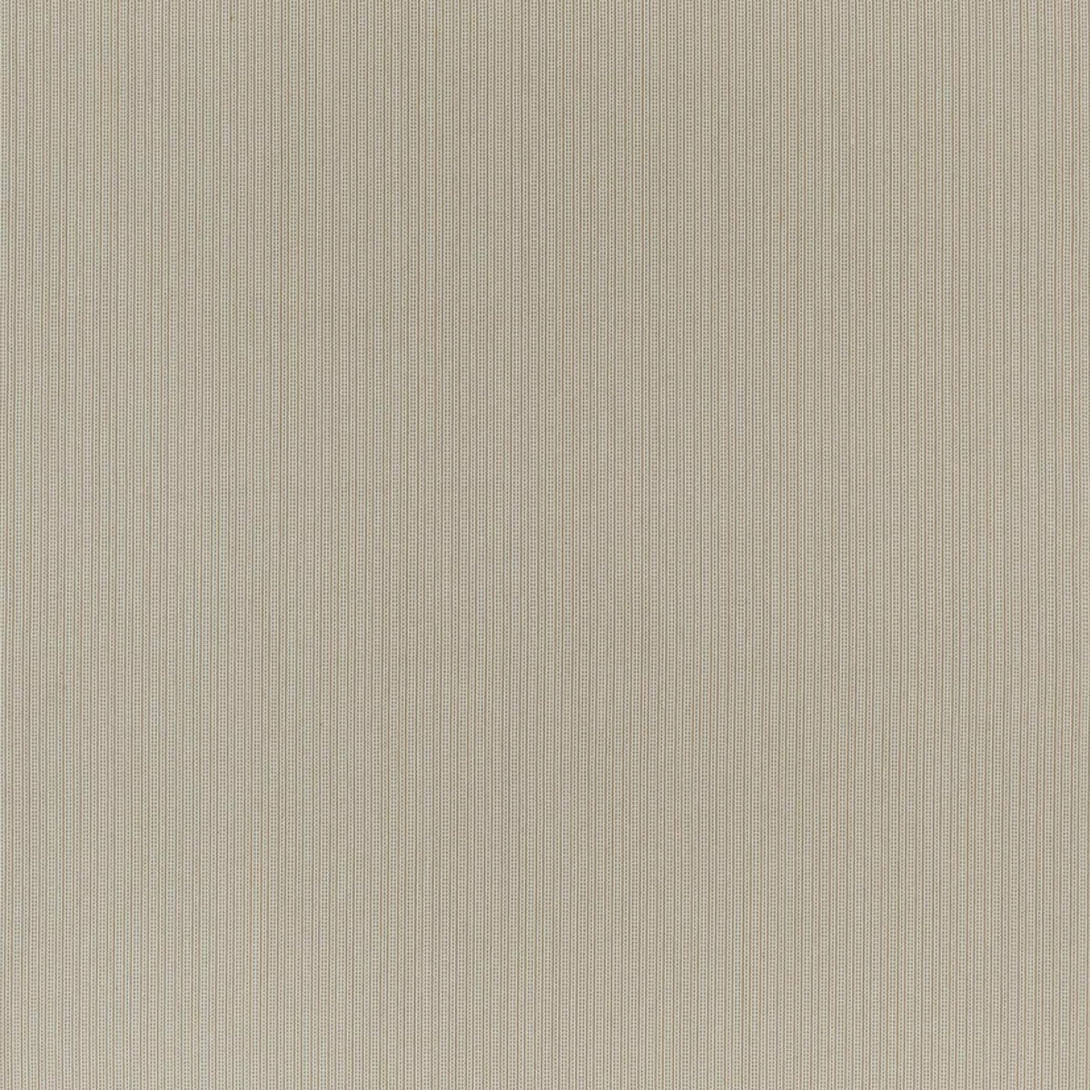 Clarke & Clarke Spencer fabric – Pebble (1)